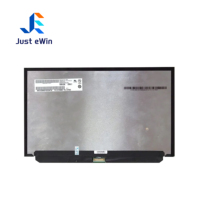 Original 12,5 pulgadas FHD 1920*1080 B125HAN02.2 para ASUS C302 C302CA