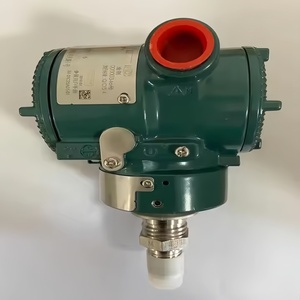 เครื่องส่งสัญญาณความดัน Yokogawa ของแท้ รุ่น EJA110/EJA510/EJA430 ลดราคาพิเศษ - Product Image 6