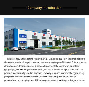 <span class=keywords><strong>Precio</strong></span> de lona de arcilla manta de lona de <span class=keywords><strong>cemento</strong></span> forro de arcilla <span class=keywords><strong>canal</strong></span> de riego de tierras de cultivo <span class=keywords><strong>canal</strong></span> de Río lienzo de <span class=keywords><strong>cemento</strong></span> - Product Image 5