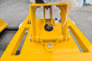 איכות גבוהה שואב אבק פנאומטיים מערכת ואקום פניאומטי עבור לוח לוח לוח לוח לוח לוחות - Product Image 5