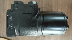 Bombas de Pistón Serie OSPB OSPC de I-BOETH (OSPB50 OSPB80, etc.) Bomba Hidráulica - Product Image 4