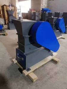 <span class=keywords><strong>Mini</strong></span> Phòng Thí Nghiệm Máy Nghiền Hàm Pe100x60 Pef100x60 50 80 100 kg/giờ Cho Đá Vôi Dolomite Thạch Cao Nghiền Cho Mẫu Phân Tích Trong Úc - Product Image 6