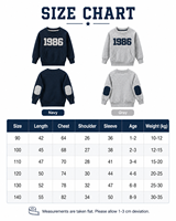 Sweat-shirt polaire tendance pour enfants automne-hiver 2026, pull épais et chaud à col rond, décontracté pour garçons et filles, vêtements OEM ODM