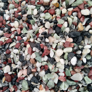 Trắng Bê Tông Uẩn - Product Image 5