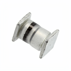 Electronic Circuit Components SQ-MELF, E 1N4966US Diodes Original One Stop Service - Product Image 1