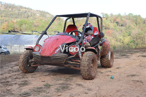 Buggy <span class=keywords><strong>de</strong></span> 4 ruedas para niño, buggy <span class=keywords><strong>de</strong></span> dune, 200cc, pedal go <span class=keywords><strong>kart</strong></span>, <span class=keywords><strong>precio</strong></span> barato - Product Image 4