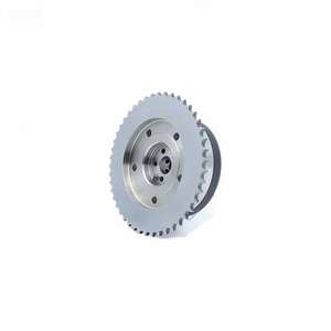 เฟืองตั้งเวลากลไกวาล์ว GMATES คุณภาพสูง ได้รับการรับรองมาตรฐาน ISO9001 รับประกัน 20,000 กิโลเมตร สำหรับรถยนต์เชฟโรเลต รุ่น 12578516 - Product Image 2