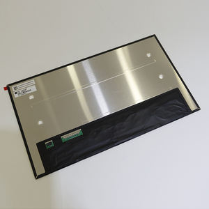 P1560FHF2MB00 Wholesale Industrial Grade 15.6-Inch TFT <b>LCD</b> <b>Display</b> Module 1920x1080 Resolution Brand New Original Tianma Brand - Product Image 2