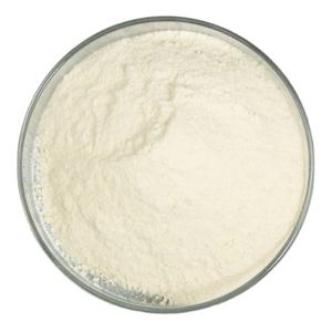 Grosir bubuk <span class=keywords><strong>Alginate</strong></span> natrium kemurnian tinggi Harga kompetitif kualitas tinggi gudang USA EU - Product Image 2