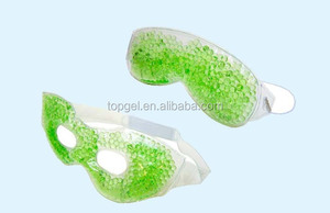 All Sorts of Medical Beauty Eye Masks for Women with <b>Hot</b>/<b>Cold</b> Therapy and Cooling Application - Product Image 6