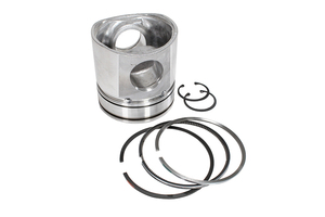 Meilleur prix pour les pièces de moteur diesel pour 4BT 6BT 6BTA 5.9, kit de révision 3802747 5271983 3802421, pièces de rechange pour moteur d'excavateur - Product Image 1