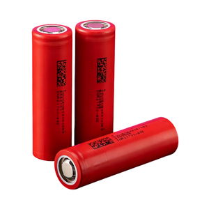Victpower แบตเตอรี่ลิเธียมไอออนเกรด21700 4500มิลลิแอมป์3.7โวลต์สำหรับเครื่องใช้ไฟฟ้าภายในบ้าน - Product Image 6