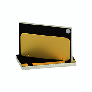 Componente Electrónico BOM IC en Stock, Transistores GS66508T-TR - Product Image 1