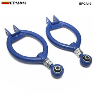EPMAN-Carrossage Bras Pour 89-94 Nissan 240SX Silvia S13 Pour SKYLINE R32 R33 RB25det EPCA10 - Product Image 2
