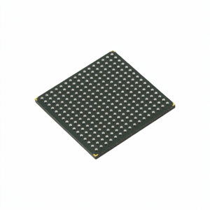 Composants électroniques en stock, acheter des composants électroniques en ligne, 70T651S15BC8 256 LBGA Mémoire - Product Image 1