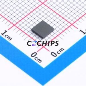 Original et tout nouveau TMUX7209RUMR WQFN-16(4x4) Circuit intégré IC puce commutateur analogique/multiplexeur - Product Image 1