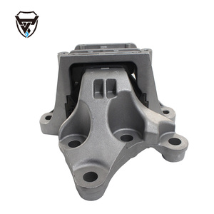 雪佛兰科鲁兹奥兰多汽车发动机变速器安装84154795 13248554发动机支架 - Product Image 4