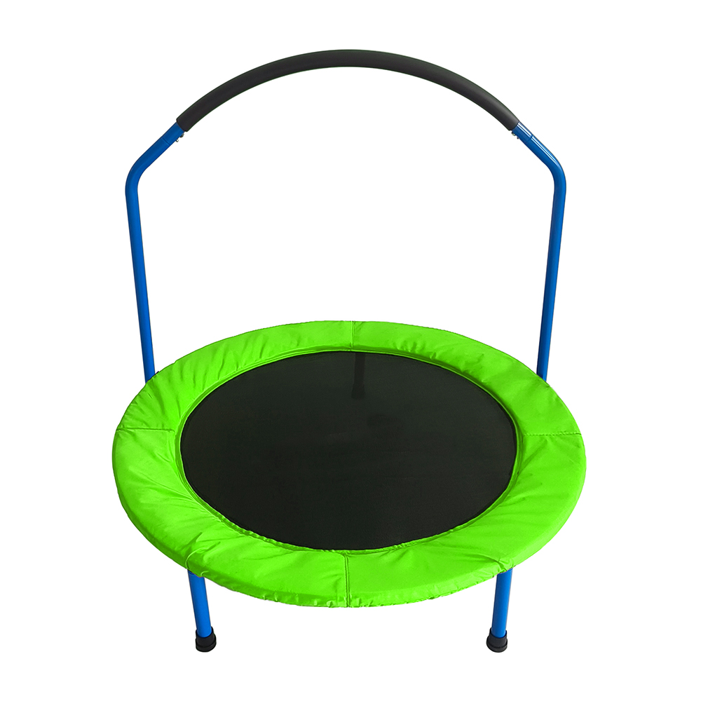 Vert clair
