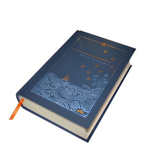 Impresión de Biblias Educativas Infantiles de Tapa Dura Personalizadas al por Mayor - Product Image 2