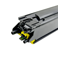 Cartouche de toner Sharps MX31 de haute qualité compatible avec les cartouches de toner MX 2301N 2600 3100 2601 3101 4100 4101 5000 5001 MX-31CT