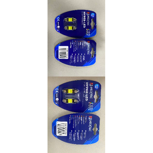 LED Hiperbrillante Nuevo - Product Image 3