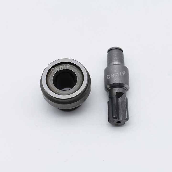 Delivery Valve 134180-0520 HD3 for Zexel Hino Isuzu Mit Nissan