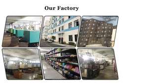 Venta al por Mayor de Rebanadas de Arcilla Polimérica con Temática Navideña, 500g/Bolsa, Coloridas, con Forma de Caramelo de Menta Dulce, para Manualidades - Product Image 6