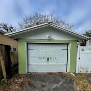 Portes <span class=keywords><strong>de</strong></span> <span class=keywords><strong>garage</strong></span> sectionnelles automatiques isolées, <span class=keywords><strong>prix</strong></span> <span class=keywords><strong>de</strong></span> gros, 10 x 12, 10 x 10, 16 x 7 - Product Image 6
