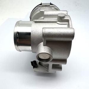 0009822100 OEM Compatible con Montacargas E14 E16 E18 E20 R14 R16 R20 de Alto Rendimiento - Product Image 3