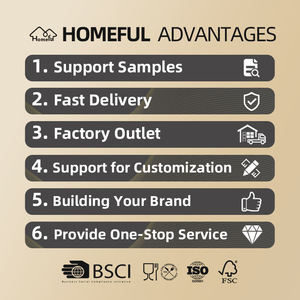 Ensemble de six couteaux à steak <span class=keywords><strong>Laguiole</strong></span> en acier inoxydable avec manche en bois, design durable, prix d'<span class=keywords><strong>usine</strong></span>, pour la cuisine et les restaurants - Product Image 2