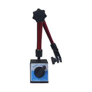 DEMIKS DTC-308 Leistungs schalter Analysator Hochspannung 220V Dynamische Eigenschaften Tester Kategorie Prüfgeräte - Product Image 6