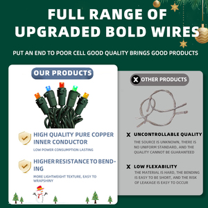 <span class=keywords><strong>2025</strong></span> Đảng ánh sáng lớn Phạm vi chiếu sáng <span class=keywords><strong>LED</strong></span> bóng đèn đầy màu sắc <span class=keywords><strong>LED</strong></span> Hot Bán trên đường - Product Image 4