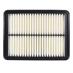 OE P51F-13-3A0 High quality cabin air filters for mazda 323 air filter for mazda 3 2016 Air filter
