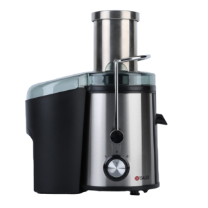 <span class=keywords><strong>Extracteur</strong></span> de <span class=keywords><strong>jus</strong></span> centrifuge de haute qualité, lame en acier inoxydable multifonctionnelle, vitesse réglable, presse-agrumes domestique - Product Image 1