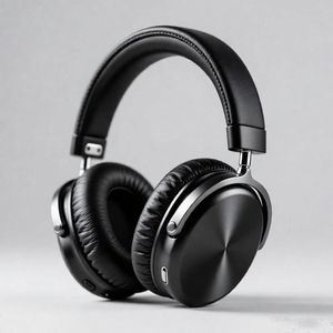 <span class=keywords><strong>PA1010</strong></span> Grado Reforzado para Moldeo por Inyección y Extrusión para Componentes Automotrices y Electrónicos en Pellets y Tubos - Product Image 6