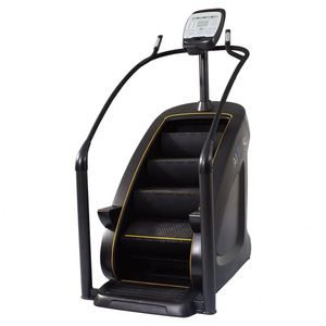 Steppeur commercial Anyfit AI5, appareil de cardio-training, machine à monter les escaliers, escalier multifonction, escalier d'entraînement, 10,1 pouces - Product Image 1