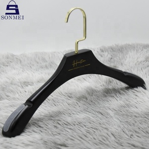 Vêtements pour femmes, bretelles en bois rose pour robe et jupe, tendance - Product Image 2