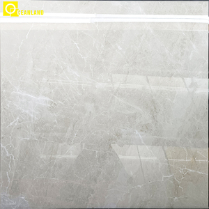 Azulejos de Porcelana Líquida para Diseño de Interiores, Fabricados en China, 800x800 - Product Image 1