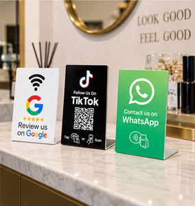 <span class=keywords><strong>Carte</strong></span> NFC personnalisée, <span class=keywords><strong>carte</strong></span> d'identification par radiofréquence pour les médias sociaux, commande sans contact NFC, <span class=keywords><strong>carte</strong></span> de chambre d'hôtel réutilisable - Product Image 2