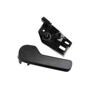 Capó de manija de apertura para JETTA BEETLE GOLF <span class=keywords><strong>MK4</strong></span> POLO FABIA OEM 1J1823633A piezas de rendimiento automático - Product Image 1