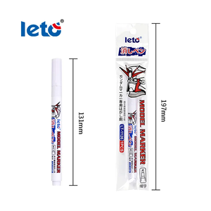 Promotion de l'<span class=keywords><strong>encre</strong></span> permanente de stylo de marqueur de tissu <span class=keywords><strong>d</strong></span>'élimination de l'eau pour l'enlèvement de <span class=keywords><strong>tache</strong></span> et de lavage de vêtements et de papier - Product Image 1