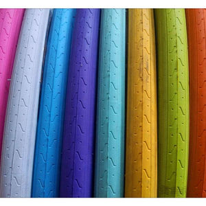 <span class=keywords><strong>Pneu</strong></span> de vélo à carcasse à grande stabilité <span class=keywords><strong>120</strong></span> <span class=keywords><strong>TPI</strong></span> 26x4.0 26x3.0 20x4.0 24x3.0 27.5x1.95 - Product Image 2