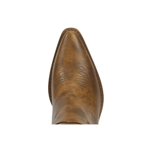 WETKISS 2025 <span class=keywords><strong>Stivali</strong></span> da <span class=keywords><strong>Donna</strong></span> con Tacco a Blocco Stile Western al Ginocchio con Frange <span class=keywords><strong>Stivali</strong></span> da Cowgirl Punk con Borchie - Product Image 5