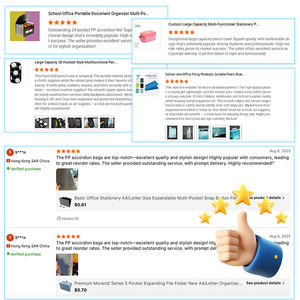 Dibujos animados Oficina Escuela Papelería Encuadernación portátil Máquina de plástico Manual Power Mini <span class=keywords><strong>Grapadora</strong></span> para niños Niñas - Product Image 3