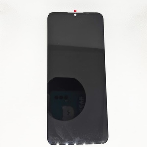 ชุดเปลี่ยนหน้าจอสัมผัสคุณภาพ OEM สำหรับ Realme C31 RMX3501 จอแสดงผล IPS LCD ชุดซ่อม - Product Image 4