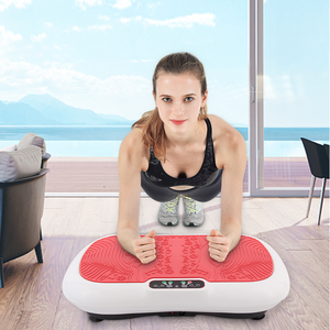 Vibration Plate Sex - Ultimate Sensual Massage Solutions Vibration Plate Sex - Ultimate Sensual Massage Solutions