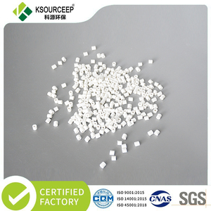 <span class=keywords><strong>Ksource</strong></span> axit kháng công NGHIỆP GỐM chà tháp đóng gói Nhẫn 16mm 25mm 38mm alumina raschig Vòng hàn cắt - Product Image 5