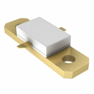 MRFG35010R1 NI360 RF MOSFET pHEMT FET 12V ของแท้ชิ้นส่วนอิเล็กทรอนิกส์สินค้าใหม่ - Product Image 1