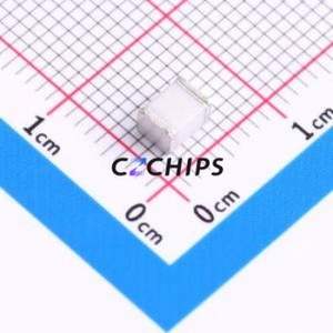 ท่อปล่อยก๊าซทรานซิสเตอร์1812 SMD4532-400NF (GDT) ของแท้ชิ้นส่วนอิเล็กทรอนิกส์ - Product Image 2