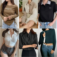 Nouvelles Robes Décontractées en Gros de la Marque Ropa – Fournisseur Chaud de Vêtements Shein en Gros – Expédition Aléatoire de Balles de Vêtements Shein